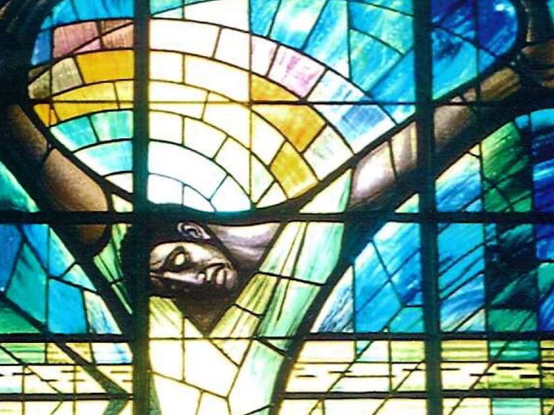 Wales Window for&nbsp;Alabama